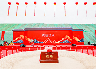 �_����Y���ӹ��xʽ������c�����Ŀ��������Ǵ�B���@�^�S�^